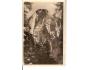 ADRŠPACH SKÁLY =DŽBÁN/rok1950?*fb1896