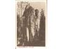 ADRŠPACH SKÁLY /rok1949?*fb1897