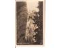 ADRŠPACH SKÁLY =LIEBESPAAR /rok1922?*fb1899