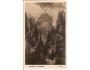 ADRŠPACH SKÁLY = FELSENBURG/rok1922?*fb1902
