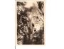 ADRŠPACH SKÁLY =TEUFELBRUCKE /rok1922?*fb1903