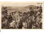 ADRŠPACH SKÁLY =POHLED NA VESNICI /rok1947?*fb1906