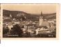 VELKÉ MEZIŘÍČÍ /rok1930?*fb1908