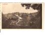 ZDĚCHOV = HOVĚZÍ = VSETÍN /rok1950?*fb1910