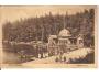 LIBEREC = KOUPALIŠTĚ /rok1926?*fb1914