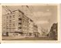 PARDUBICE = STALINOVA ULICE /rok1950?*fb1925