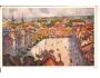 PARDUBICE = mal.SCHMIDT /rok1930?*fb1926