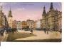 PARDUBICE /rok1919?*fb1928