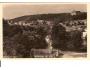 NÁMĚŠT NAD OSLAVOU /rok19??*fb1930