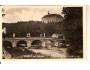NÁMĚŠT NAD OSLAVOU /rok19??*fb1933