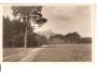 KUNĚTICKÁ HORA /rok1930?*fb1934