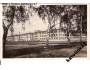 PARDUBICE /rok1930?*fb1938