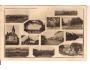 DOBŘÍŠ / PRAHA /rok1946?*fb1939