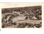 HOVORANY = KYJOV /rok1950?*fb1940