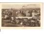 PARDUBICE /rok1946?*fb1947