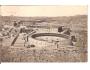 STADION = CARTAGENA =ŠPANĚLSKO /rok1920?*fb1948