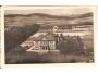 STADION + SOKOLOVNA = NOVÉ MĚSTO n.MORAVĚ /rok1940?*fb1952