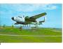 LETADLO USA = WIS ANG /rok19??*fb1954