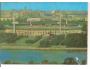 STADION = MOSKVA = RUSKO *UF1554