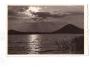 DOKSY MÁCHOVO JEZERO r.1932 K. STREER °53896O