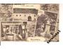 HUSINEC =RODNÝ DOMEK = HUSŮV SBOR ? /rok1922?*fb1965