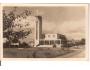 NOVÉ MĚSTO NAD METUJÍ = HUSŮV SBOR /rok1922?*fb1966