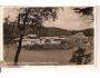 ALBRECHTICE = JESENÍKY /rok1930?*fb1981