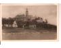 FREIBERG = PŘÍBOR /rok1930?*fb1986