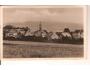 FREIBERG = PŘÍBOR /rok1930?*fb1989