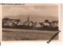 FREIBERG = PŘÍBOR /rok1930?*fb1990