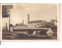 FREIBERG = PŘÍBOR /rok1930?*fb1991
