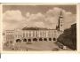FREIBERG = PŘÍBOR /rok1950?*fb1992