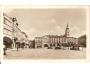 FREIBERG = PŘÍBOR /rok1950?*fb1993