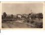 FREIBERG = PŘÍBOR /rok1950?*fb1994