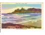 BRAZILIE = RIO DE JANEIRO /rok1950?*fb1995