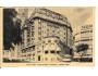 BRAZILIE = BUENOS AIRES /rok1950?*fb1996