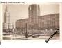 BRAZILIE = RIO DE JANEIRO /rok1950?*fb1997