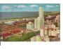 BRAZILIE = BUENOS AIRES /rok1950?*fb2001