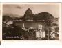 BRAZILIE = RIO DE JANEIRO=BOTAFOGO  /rok1950?*fb2003