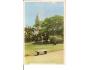 BRAZILIE = SAO PAOLO /rok1950?*fb2004