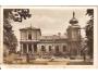 KOPŘIVNICE /rok1950?*fb2007