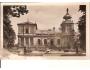 KOPŘIVNICE /rok1950?*fb2008