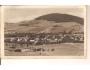KOPŘIVNICE /rok1950?*fb2009