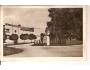 KOPŘIVNICE + MASARYK /rok1938?*fb2010