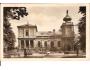 KOPŘIVNICE /rok1948?*fb2012