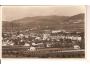 KOPŘIVNICE + VZADU RAZÍTKO /rok1948?*fb2013