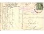 POŠTOVNA PROSEČNICE SANATOŘ /TYNICE n.SAZ /rok1926?*AA2672
