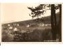 LÁZNĚ SV.MARKETY = ŠUMAVA /r1934?*AA2702