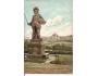 KUKS = KUKUS =SOCHY BRAUNA /rok1900?*AA2708