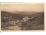 LABSKÁ BOUDA / KRKONOŠE /rok1935?*AA2715